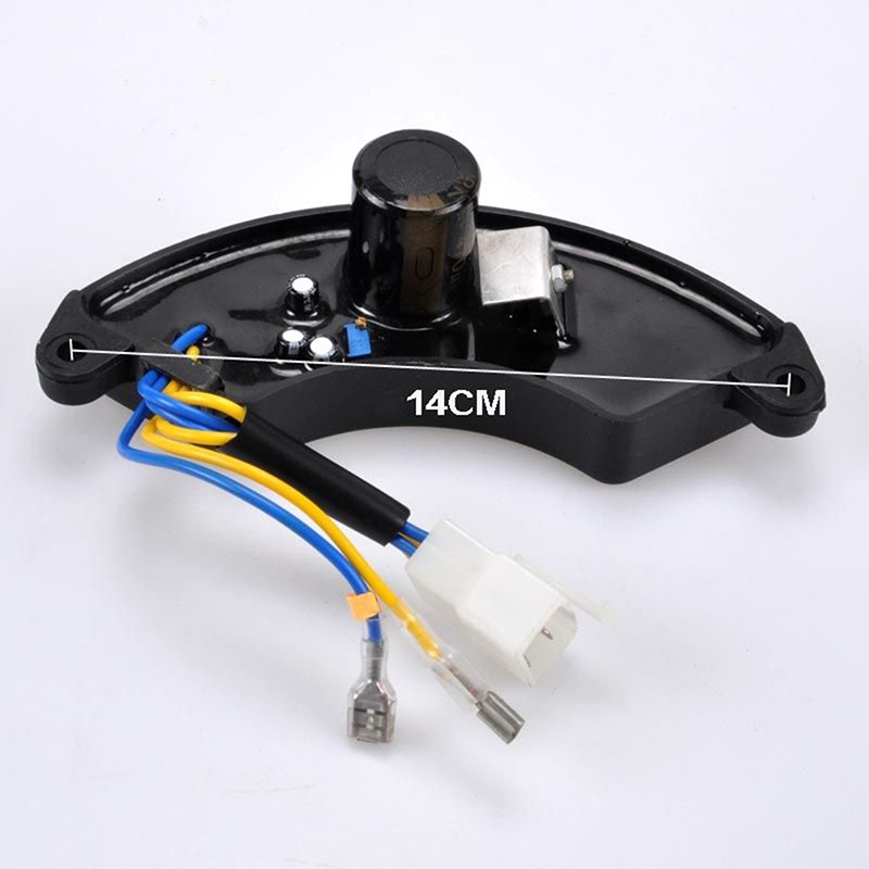 Nieuw! 1PC 5-8KW Eenfase Cresc - Cycloidal Reducer Bldc Motor recensie en prijs
