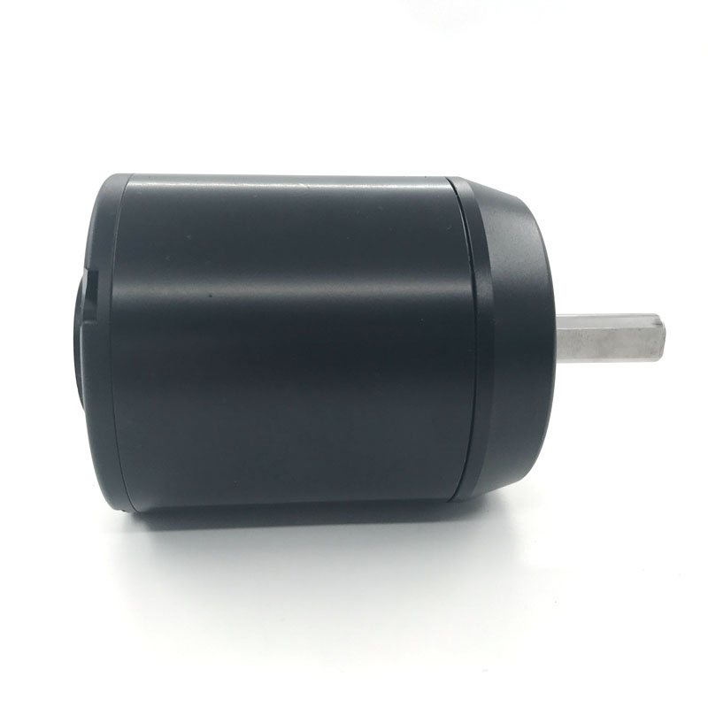 6384 150KV 200KV krachtige DC  - 6384 Brushless Motor Sensored recensie en prijs