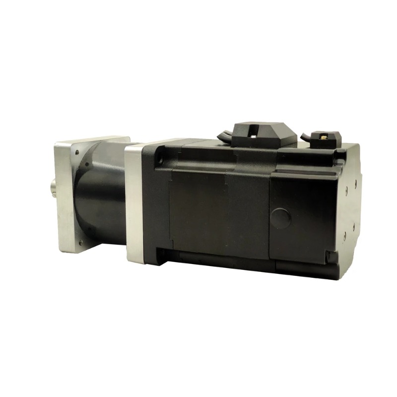Hoge precisie, hoog koppel, in - Bldc Planetary Gear Motor 48V High Torque recensie en prijs