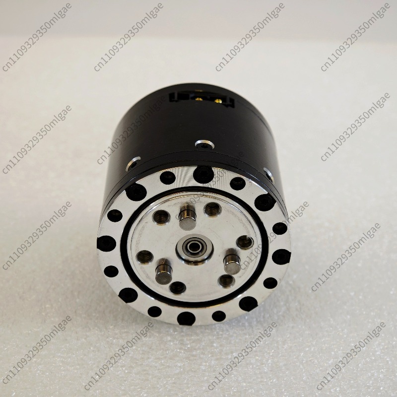 Voor de Quasi Direct Drive Joi - Direct Drive Servo Motor Robotics recensie en prijs