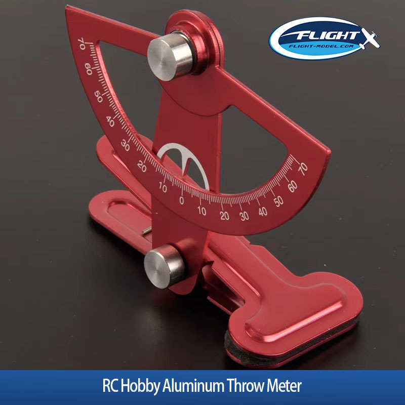 RC Hobby DIY Tool Miracle gean - Brushless Motor Thrust Test Stand recensie en prijs