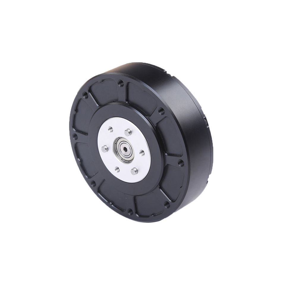 Steadywin GIM8108 Originele MI - Mit Cheetah Motor Actuator recensie en prijs