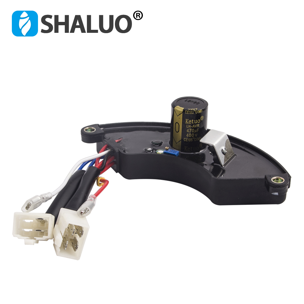LIHUA TT08-4C TT81-17 TT18-5 A - Cycloidal Reducer Bldc Motor recensie en prijs