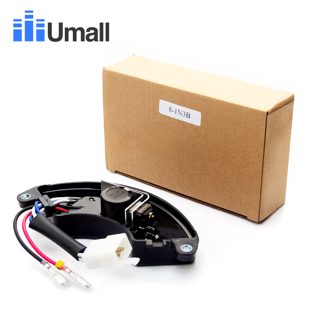 TOP GTDK 6 Draden 5KW 7KW 8KW  - Cycloidal Reducer Bldc Motor recensie en prijs